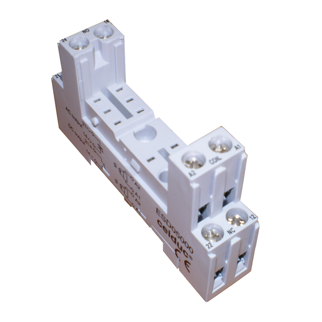 Celduc_ESD05000