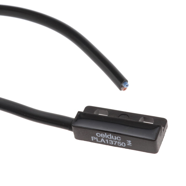 Celduc_PLA13750