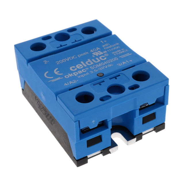 Celduc_SOM040200