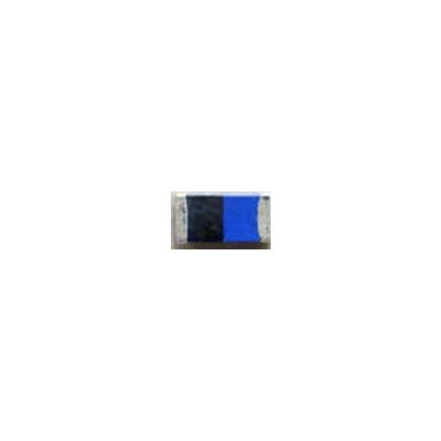Central Technologies_CTCA1608F500