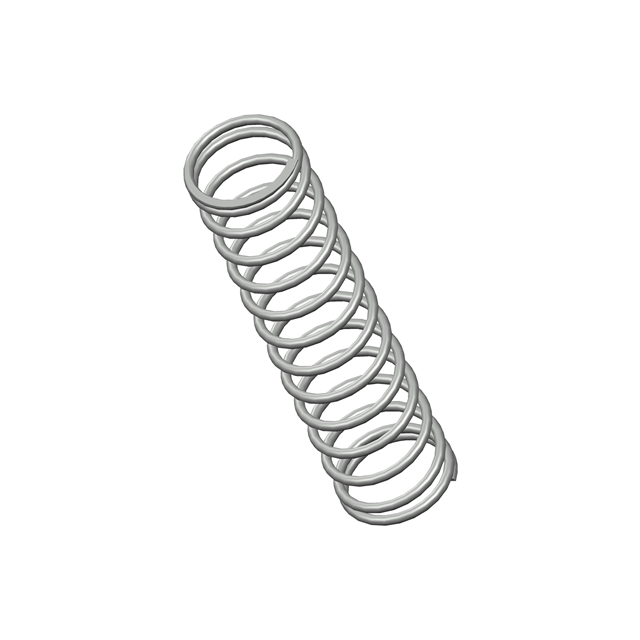 Century Spring Corp._3194CS
