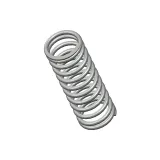 Century Spring Corp._3983CS_COMP O= .562,L= 1.63,W= .062
