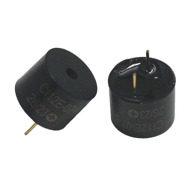 Challenge Electronics_CI12E-07T230-C-6