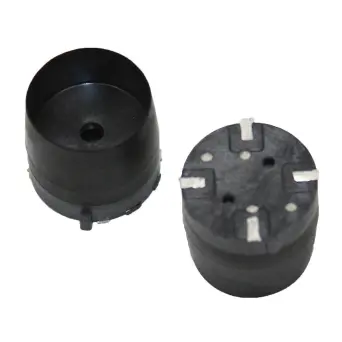 Challenge Electronics_CT23P-30S320-2_PIEZO XDCR 7-15V SMT