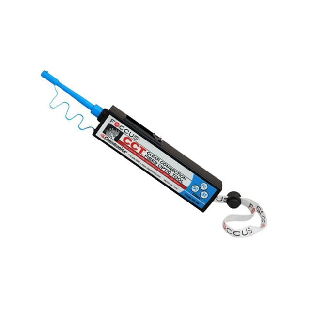 Chemtronics_CCT-250