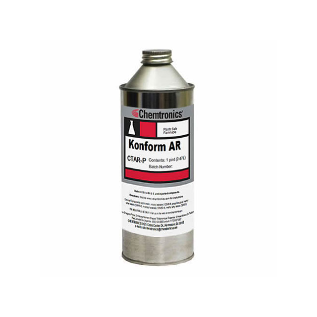 Chemtronics_CTAR-P