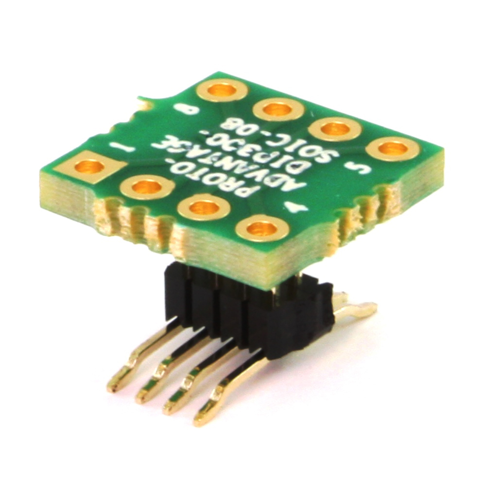 Chip Quik, Inc._DIP300-SOIC-08W