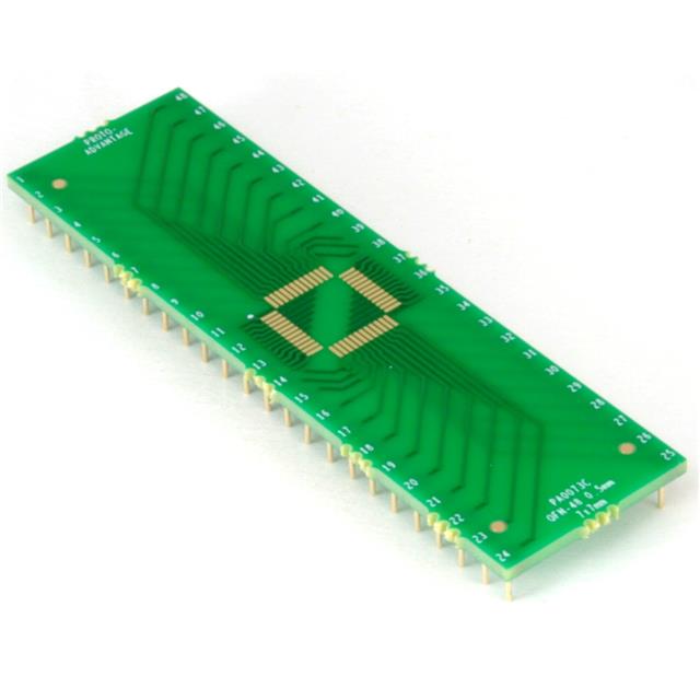 Chip Quik, Inc._PA0073C