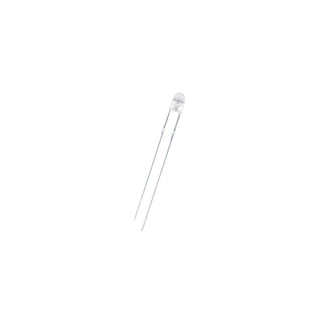 ChromeLED_CLA30Y2C