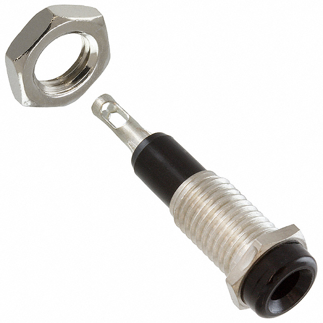 Cinch Connectivity Solutions_105-0253-001