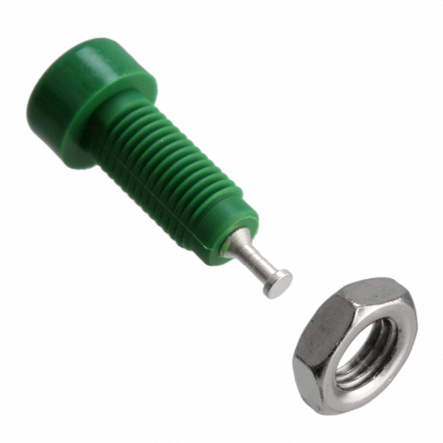 Cinch Connectivity Solutions_105-0604-001