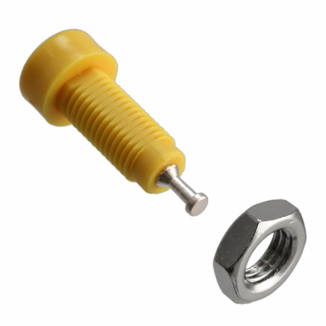 Cinch Connectivity Solutions_105-0607-001