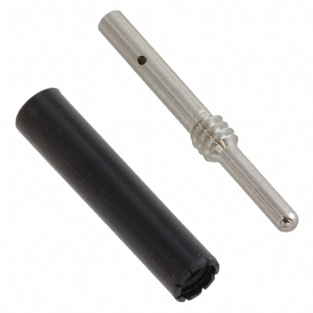 Cinch Connectivity Solutions_105-0773-001