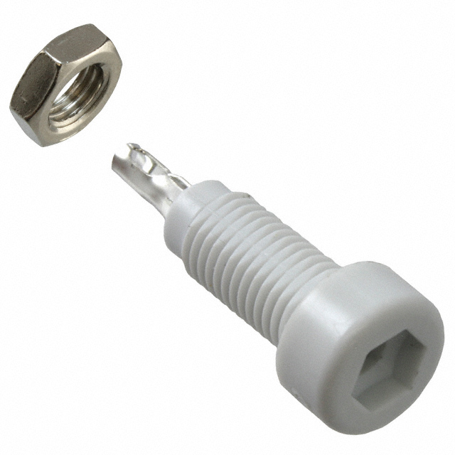 Cinch Connectivity Solutions_105-0801-001