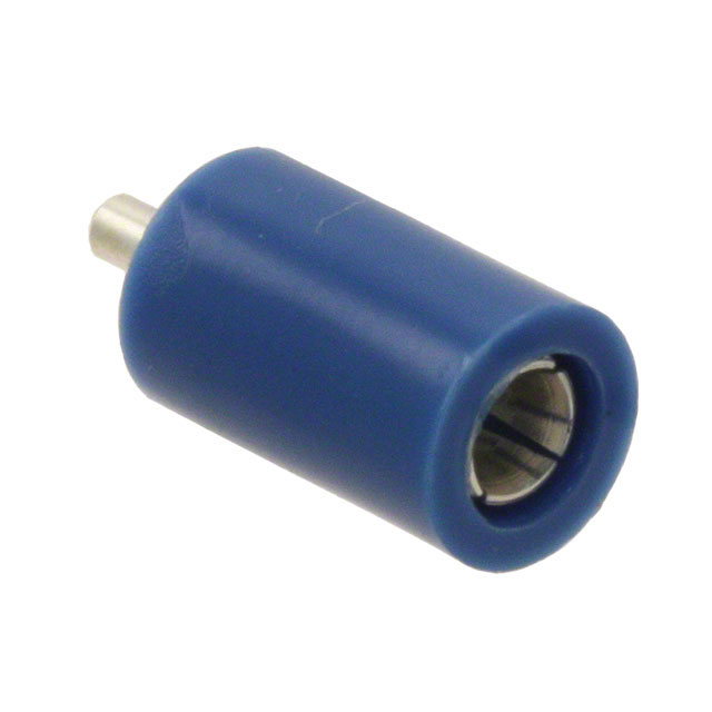 Cinch Connectivity Solutions_105-0860-001