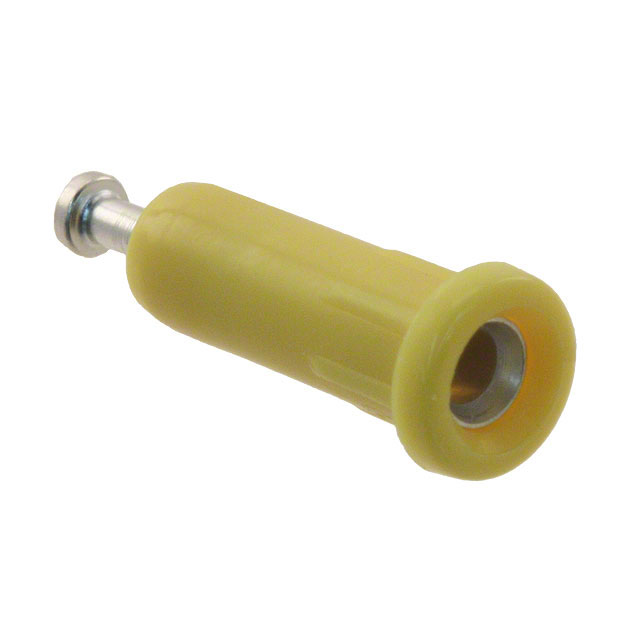 Cinch Connectivity Solutions_105-1047-001