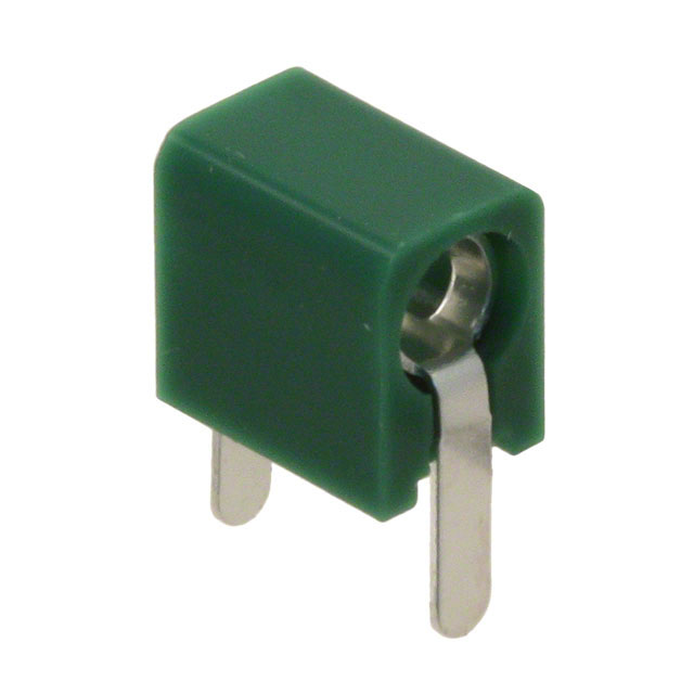 Cinch Connectivity Solutions_105-1104-001