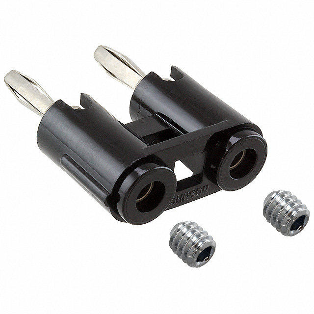 Cinch Connectivity Solutions_108-0253-001