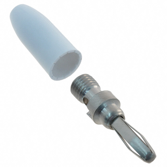 Cinch Connectivity Solutions_108-0301-001
