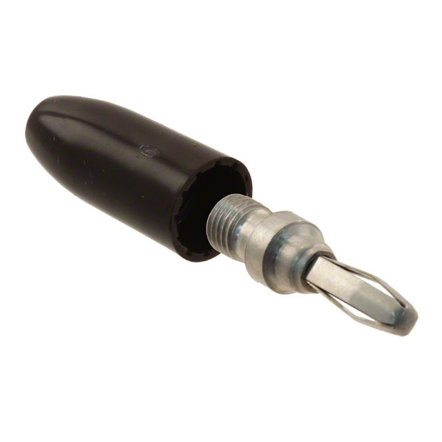 Cinch Connectivity Solutions_108-0308-001