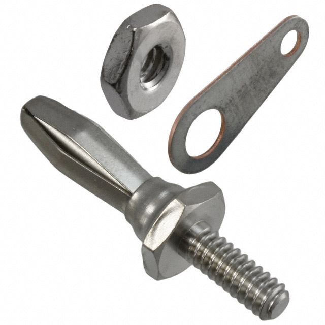 Cinch Connectivity Solutions_108-0750-001