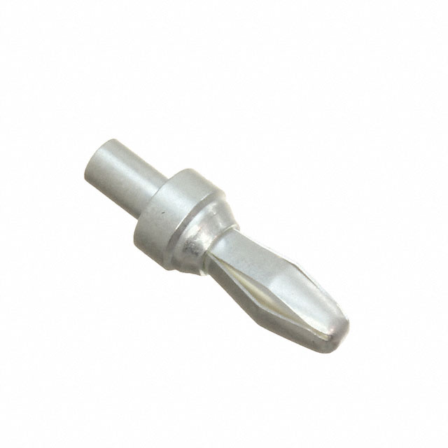 Cinch Connectivity Solutions_108-0754-001