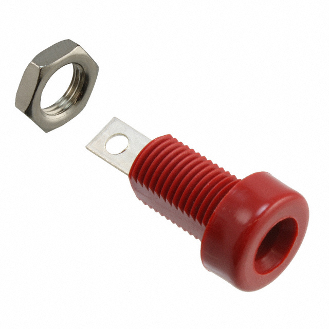 Cinch Connectivity Solutions_108-0902-001