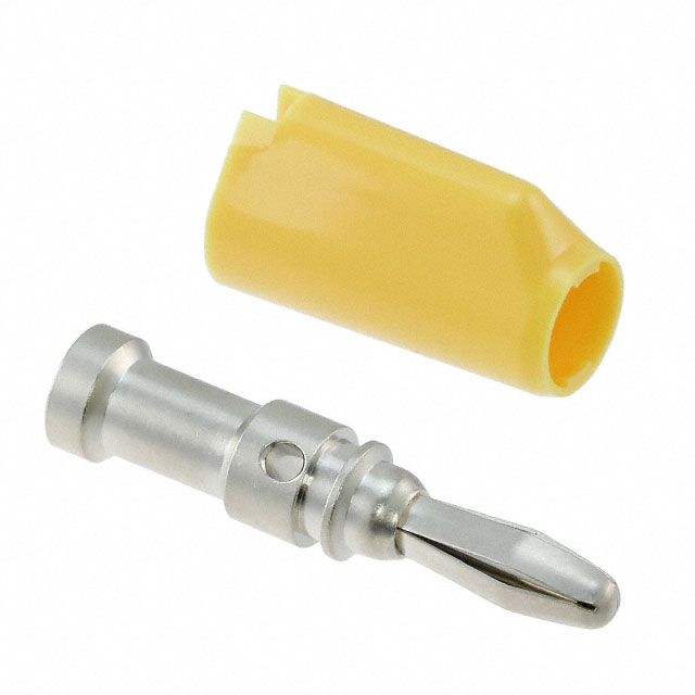 Cinch Connectivity Solutions_108-1087-001