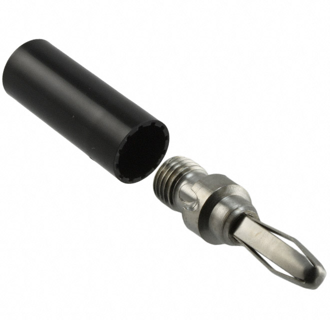 Cinch Connectivity Solutions_108-1723-103