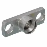 Cinch Connectivity Solutions_125-2701-602_CONN SHROUD SMPM W/FLANGE