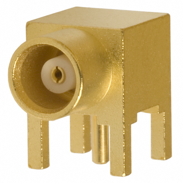 Cinch Connectivity Solutions_133-3701-311