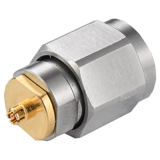Cinch Connectivity Solutions_134-1000-037