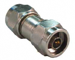 Cinch Connectivity Solutions_138-4901-817