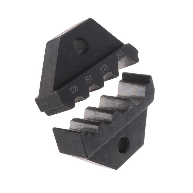 Cinch Connectivity Solutions_140-0000-955