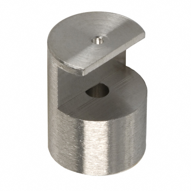 Cinch Connectivity Solutions_140-0000-960