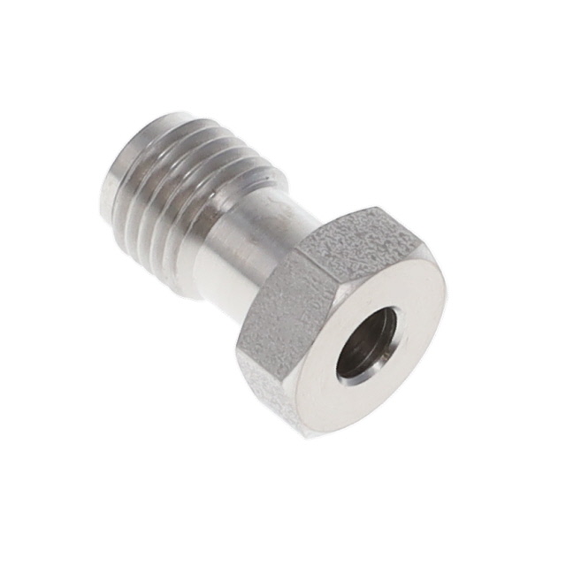 Cinch Connectivity Solutions_140-0000-982