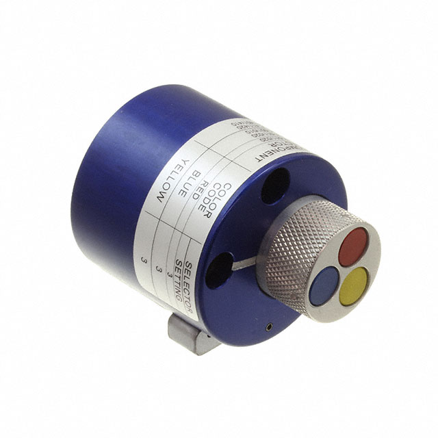 Cinch Connectivity Solutions_141-0000-907