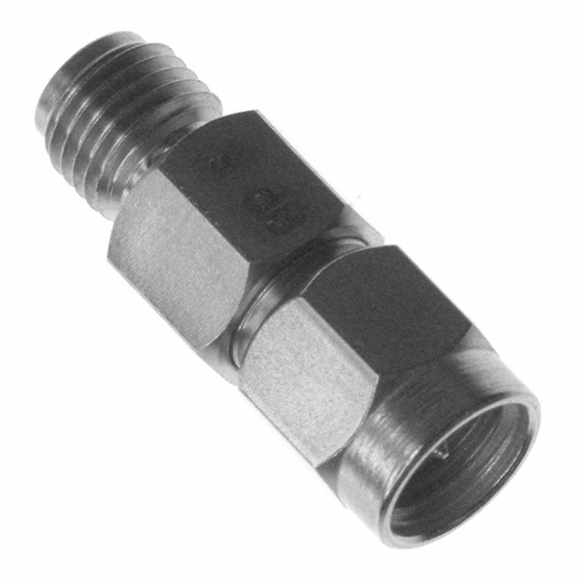 Cinch Connectivity Solutions_141-3901-803