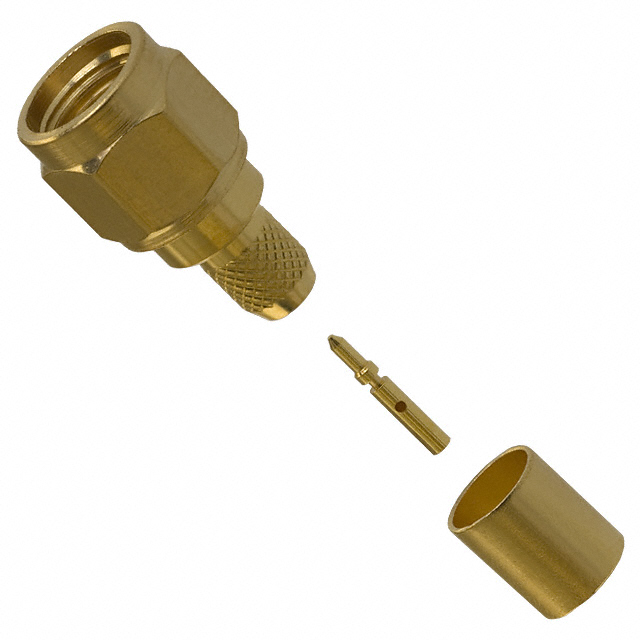 Cinch Connectivity Solutions_142-0408-011