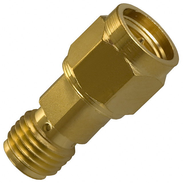 Cinch Connectivity Solutions_142-0901-821