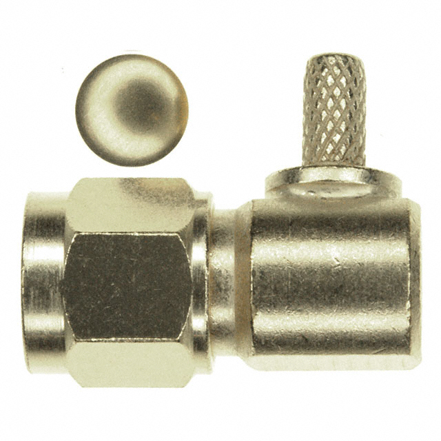 Cinch Connectivity Solutions_142-9404-101