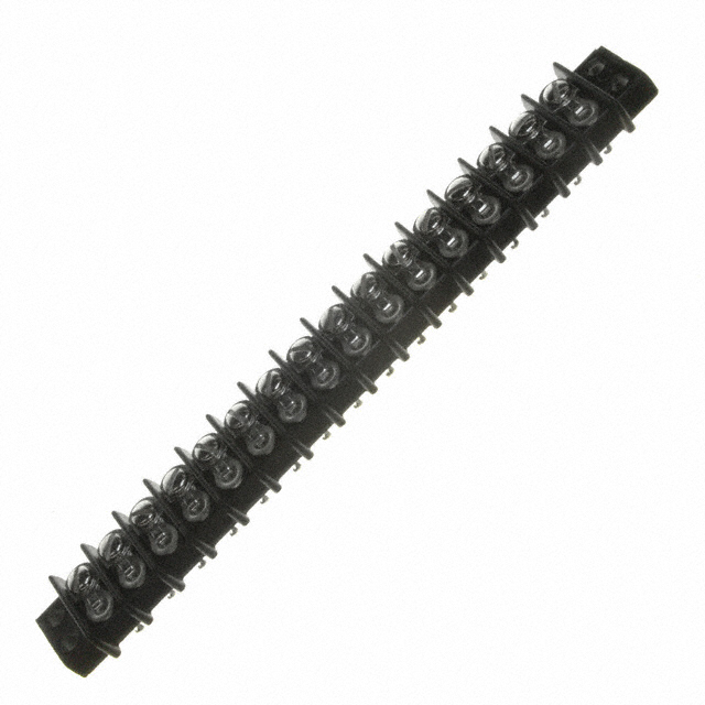 Cinch Connectivity Solutions_16-140-Y
