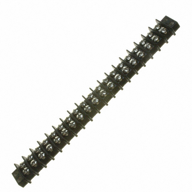 Cinch Connectivity Solutions_19-140