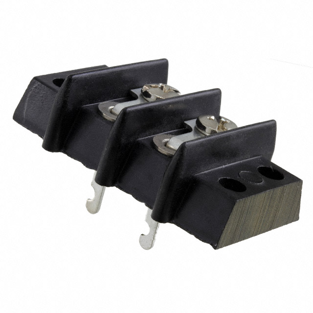 Cinch Connectivity Solutions_2-142-Y