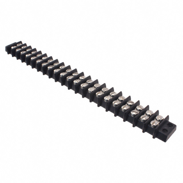 Cinch Connectivity Solutions_21-140