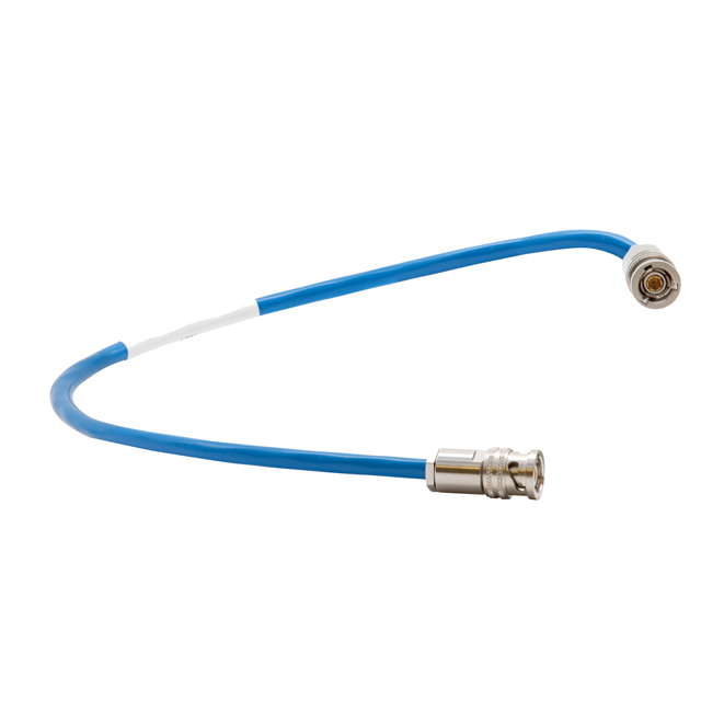 Cinch Connectivity Solutions_21-21-M5.0