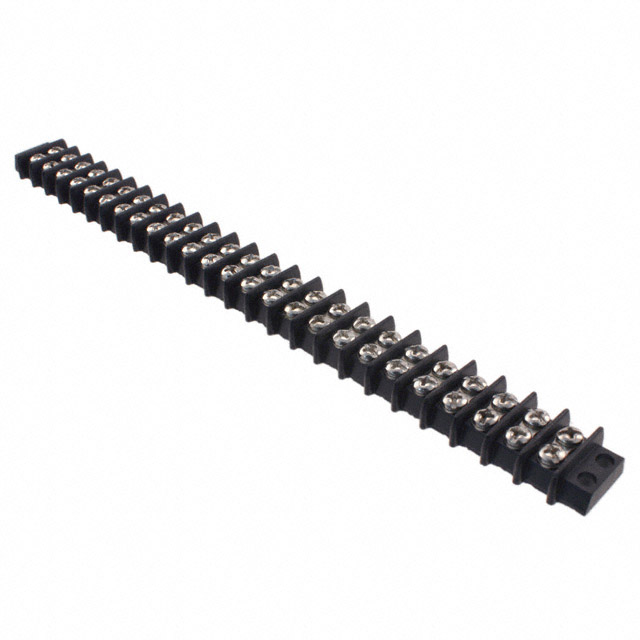 Cinch Connectivity Solutions_25-140
