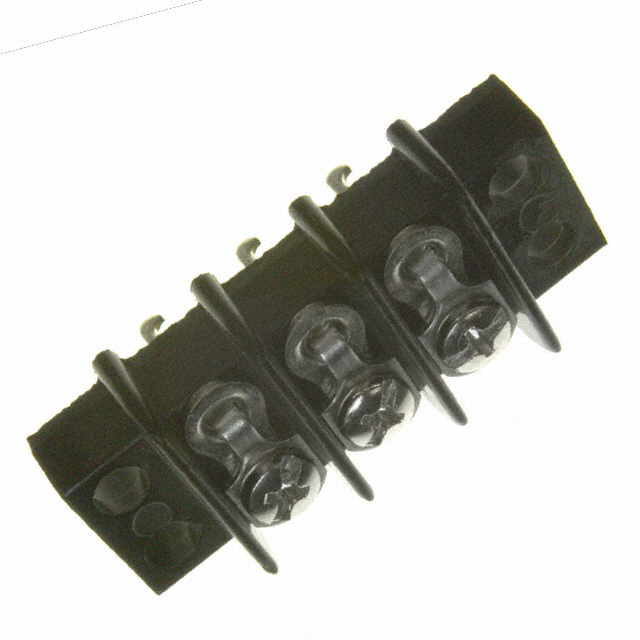 Cinch Connectivity Solutions_3-140-Y
