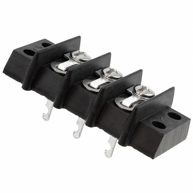 Cinch Connectivity Solutions_3-142-Y