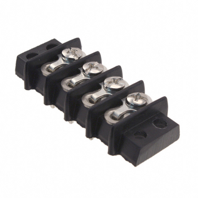 Cinch Connectivity Solutions_4-140-Y